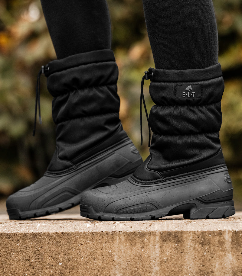 Thermostiefel Calgary