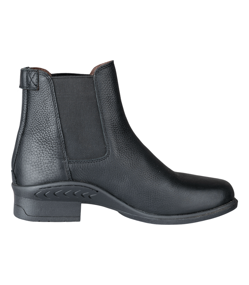 Jodhpurstiefelette Dublin