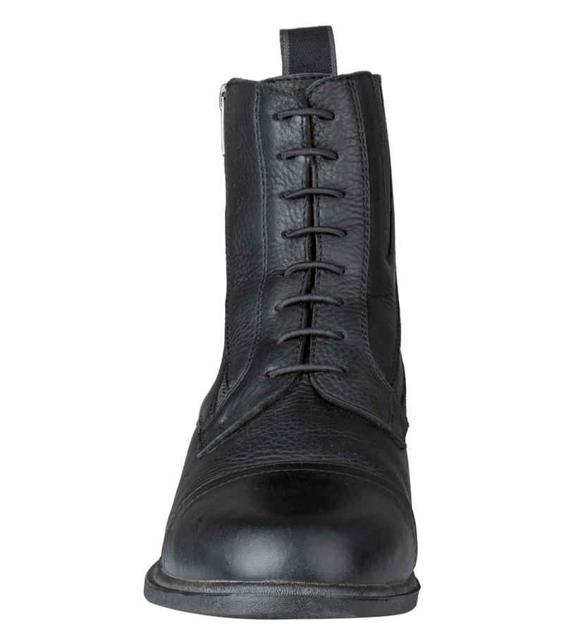 Jodhpurschnürstiefelette Newcastle