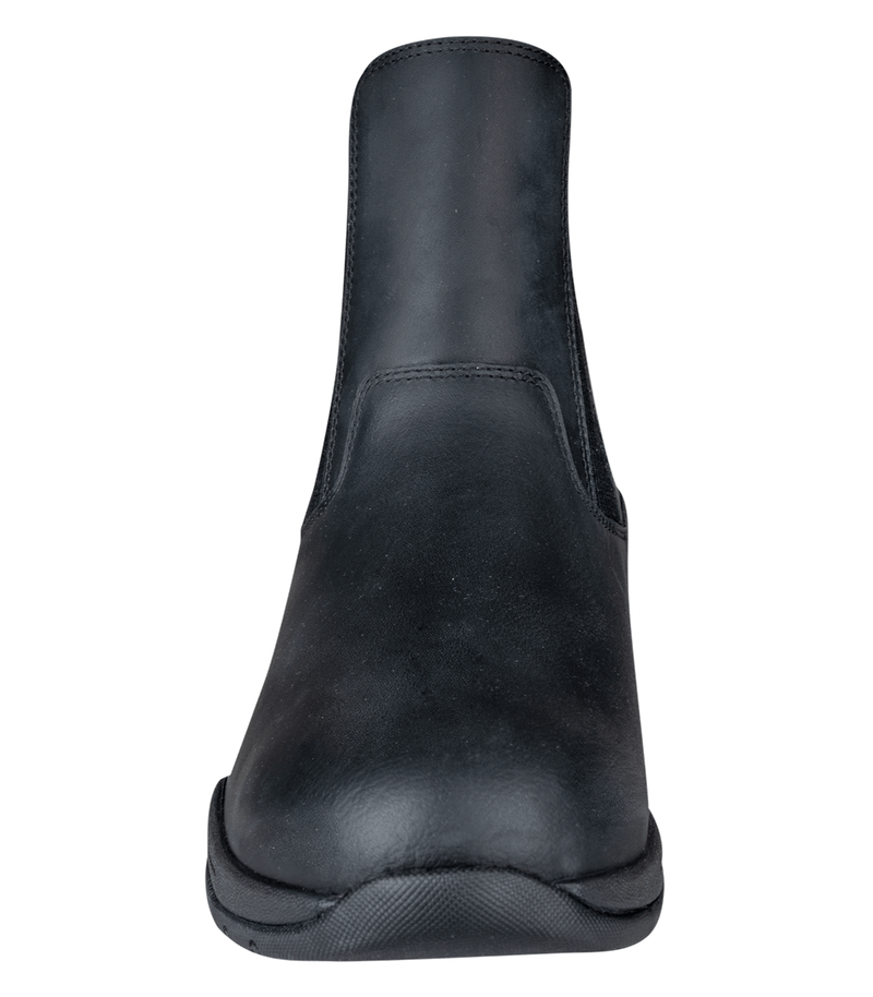 Jodhpurstiefelette Glasgow