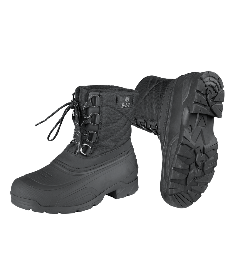 Thermoschuh Chicago