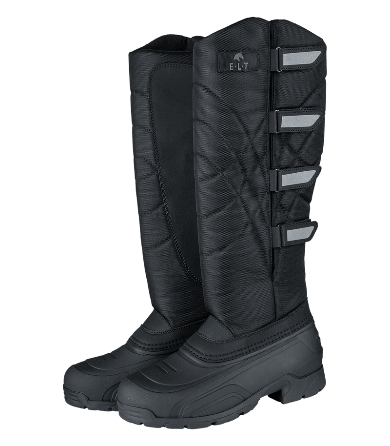 Thermostiefel Essential