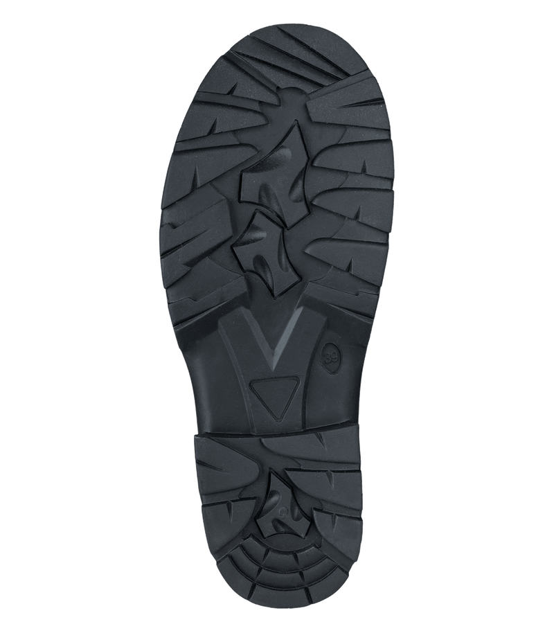 Thermostiefel Essential