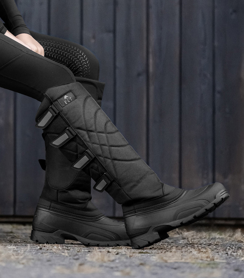Thermostiefel Essential