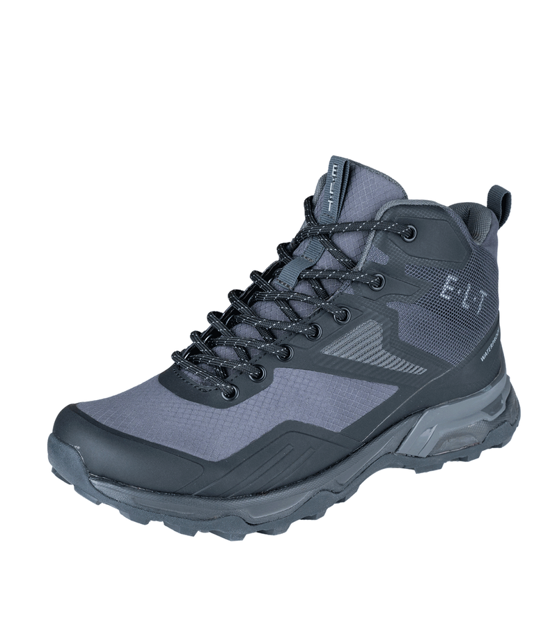 Outdoorschuh Nebraska