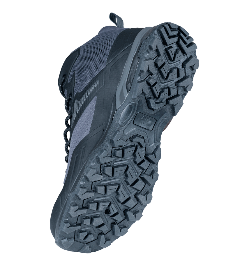 Outdoorschuh Nebraska
