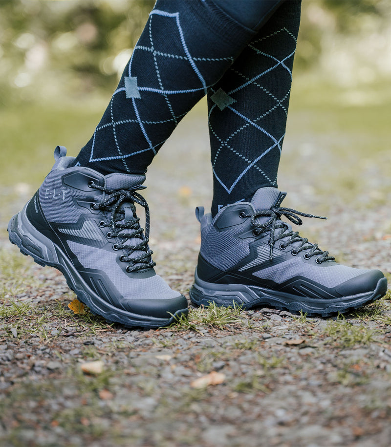 Outdoorschuh Nebraska