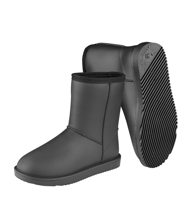 Bootie Rainless allweather