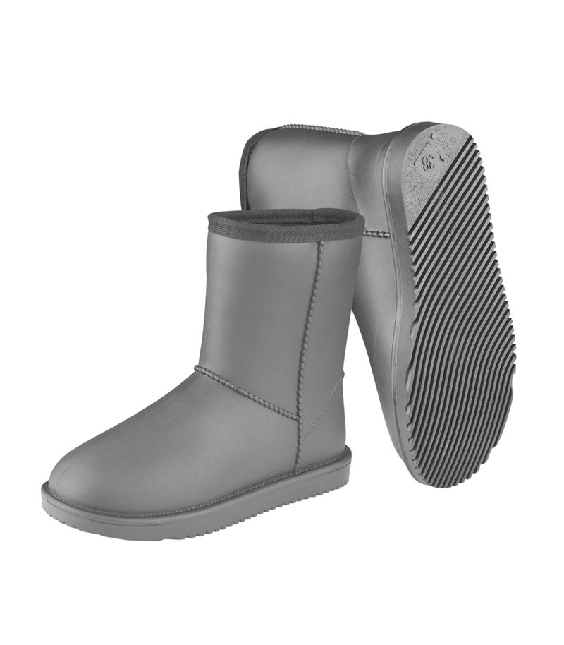 Bootie Rainless allweather