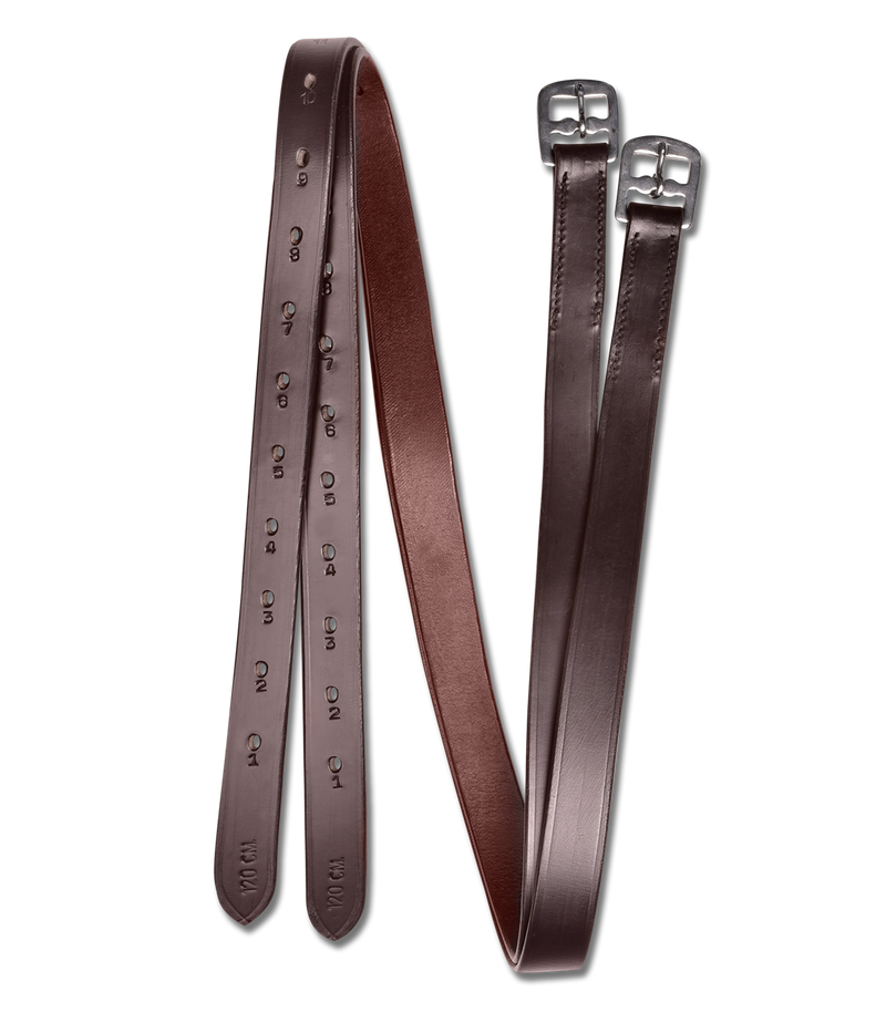STAR Steigbügelriemen, 22 mm