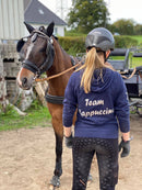 🎁🐎 Überraschungsbox Reiter