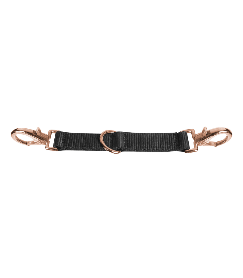 Longierbrille Rosé