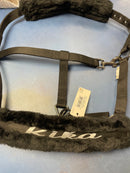 HALFTER MODERN ROSÉ