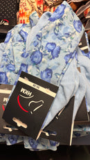 Sonderposten HKM Reitsocken Essentials