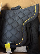 Sonderposten HKM Satteldecken