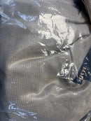 Sonderposten HV Polo Fliegenausreitdecke Leona mit abnehmbaren Halsteil