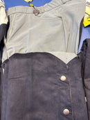 Sonderposten HKM Jodphur Reithosen Versch Farben und Größen Vollbesatz