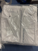 Sonderposten Reiterstolz Reithosen 140-52