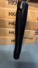 Sonderposten HKM Reitstiefel 36-38