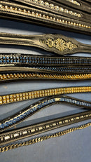 Sonderposten stirnriemen