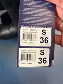 Sonderposten Harrys Horse Lederreitstiefel Größe 36