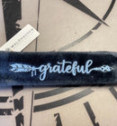 Nasen oder Genickschoner