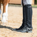 Sonderposten Kieffer Wildleder Chaps