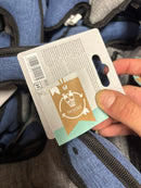 Sonderposten Kerbl Hundespielzeug Ente