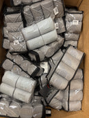 Sonderposten HKM Bandagen versch. Farben & Shetty bis kaltblut