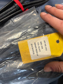 Sonderposten wienerzügel schlaufzügel