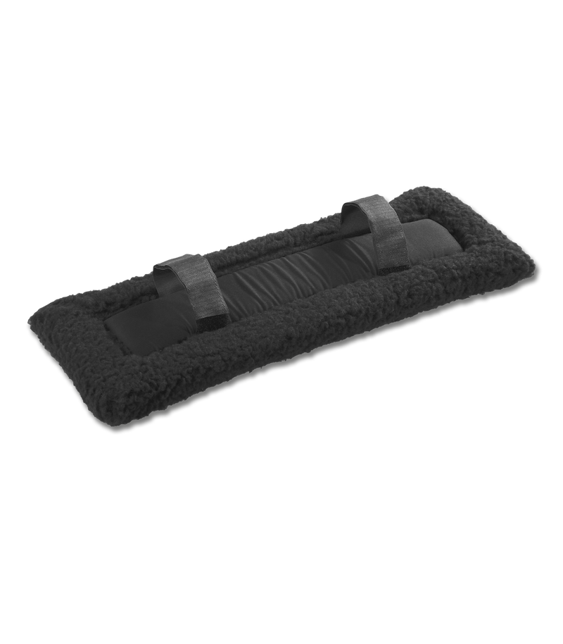 Selettunterlage Fleece