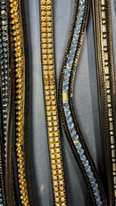 Sonderposten stirnriemen