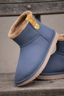 PENELOPE STIEFELETTE