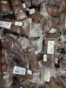 Sonderposten HKM Bandagen versch. Farben & Shetty bis kaltblut