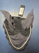 SonderpostenFliegenohren viele Farben Versch Marken