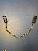 Sonderposten stirnriemen