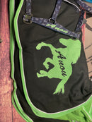 🐴🎁 Überraschungsbox Decken