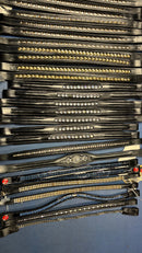 Sonderposten stirnriemen