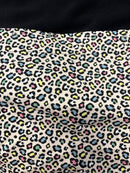 🧵 Dinkelspelzkissen Handmade with Love💚