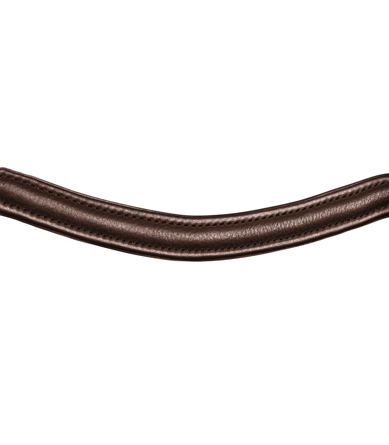 Waldhausen X-Line Hackamore Trensenzaum