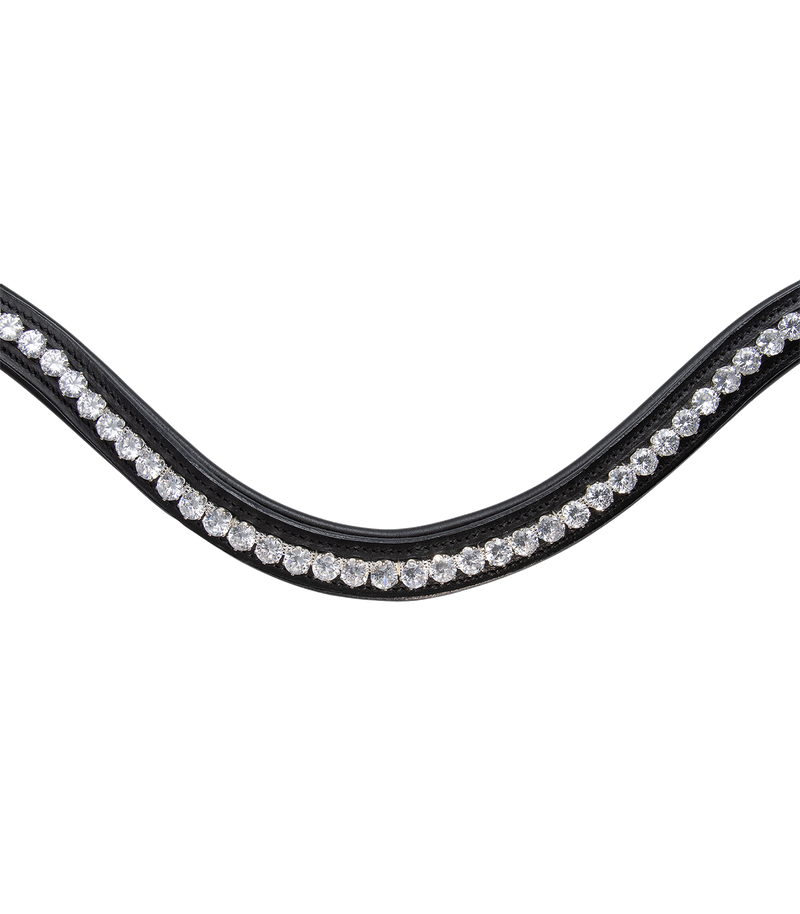 Waldhausen X-Line Kandarenzaum Supersoft