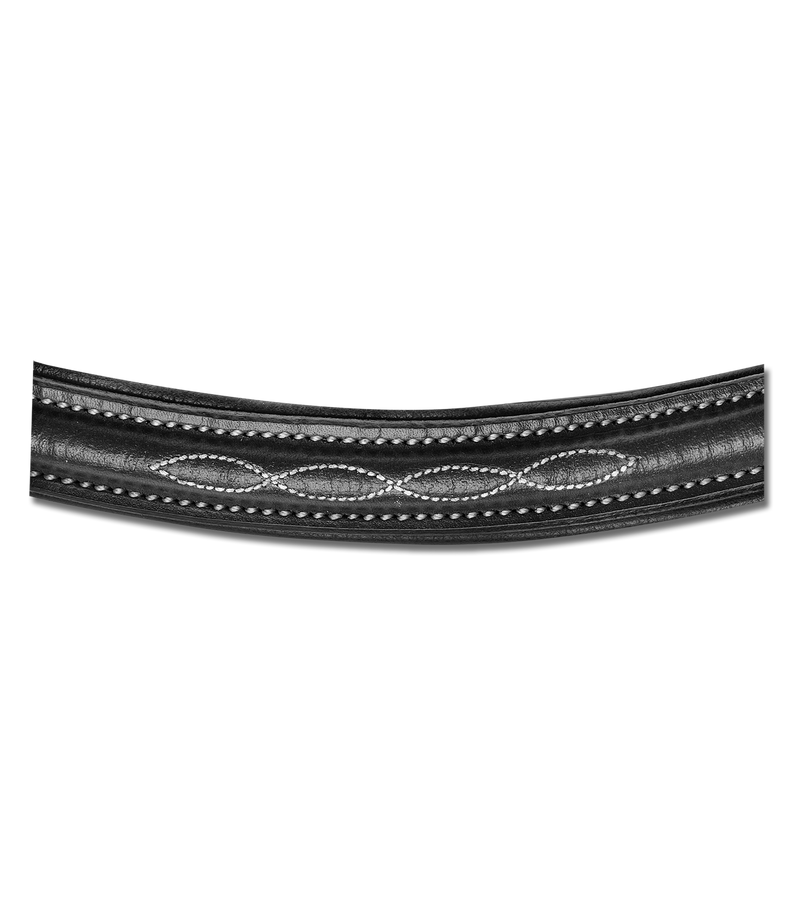 Waldhausen X-Line Trensenzaum Santander