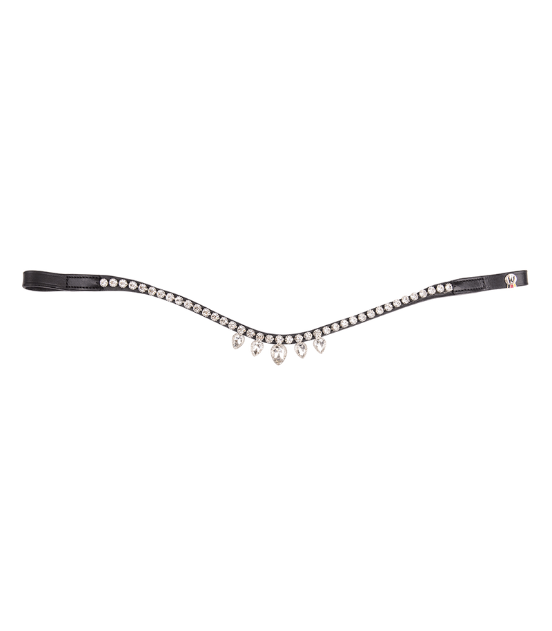 Waldhausen X-Line Stirnband Diadem