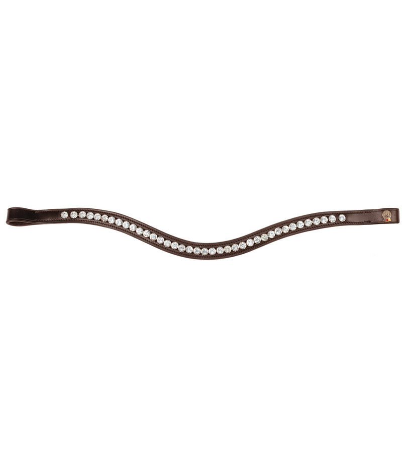 Waldhausen X-Line Stirnband Classic