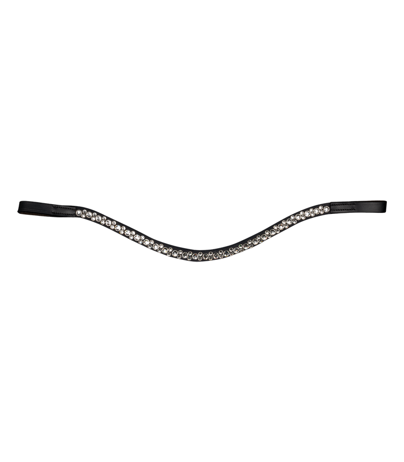 Waldhausen X-Line Trensenzaum Darling