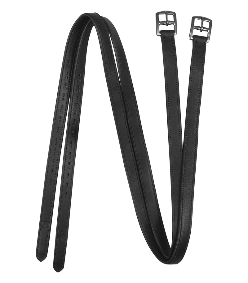 Steigbügelriemen Premium