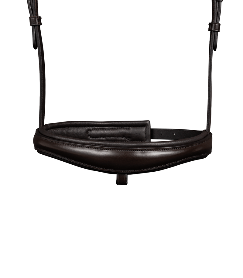 Waldhausen X-Line Trensenzaum Clincher