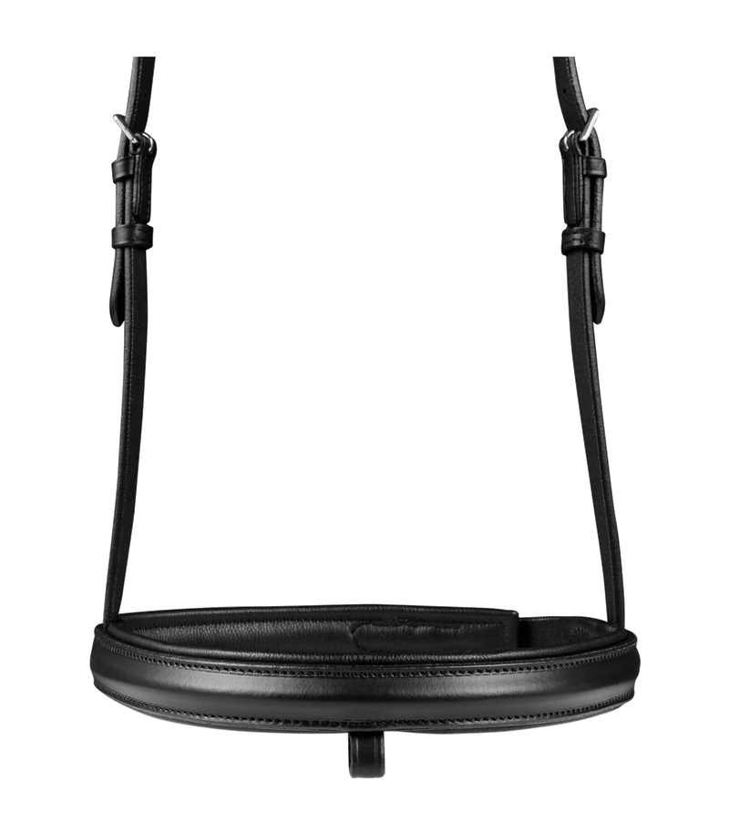 Waldhausen X-Line Trensenzaum London
