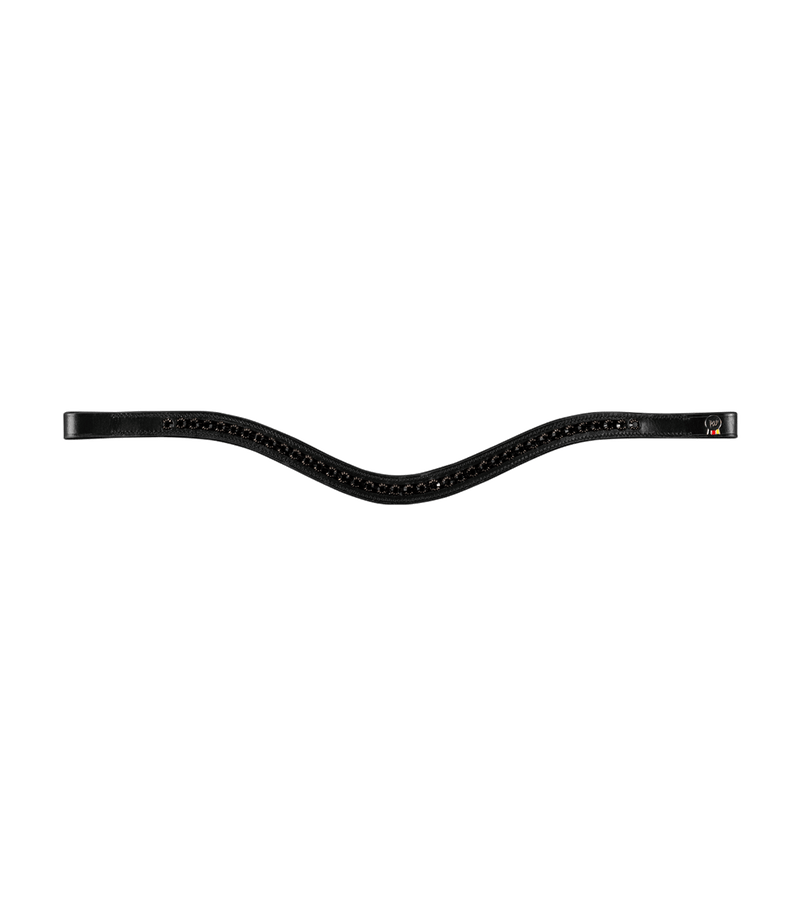 Waldhausen X-Line Trensenzaum Relaxation