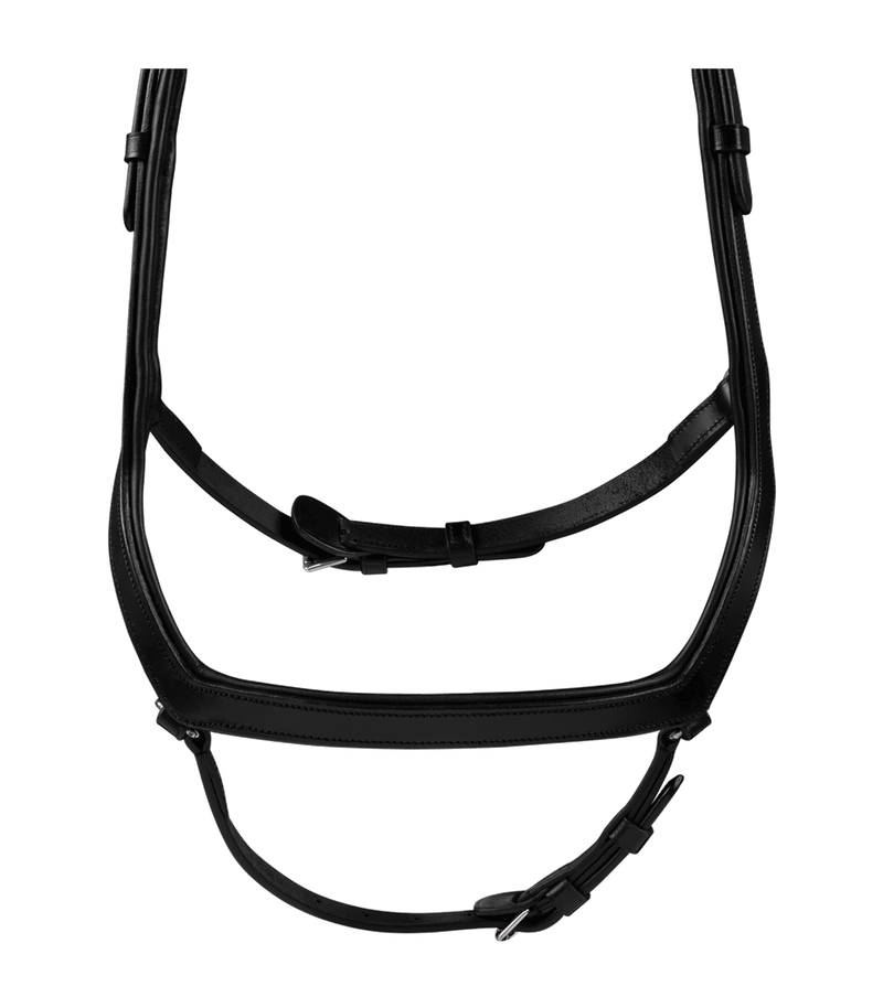Waldhausen X-Line Trensenzaum Relaxation